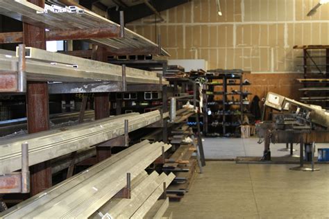 aluminum fabrication utah|aluminum fabrication shop near me.